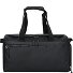 Blanc DeLight Sporttasche 44 cm Variante schwarz Blanc DeLight Sporttasche 44 cm Variante schwarz