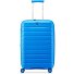 B-Flying Move 4 Rollen Trolley 68 cm mit Dehnfalte Variante sky blau B-Flying Move 4 Rollen Trolley 68 cm mit Dehnfalte Variante sky blau