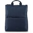 Bergen Daypack RFID Schutz 31 cm Variante blau Bergen Daypack RFID Schutz 31 cm Variante blau