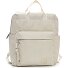  SFY SURI Sports Marry Daypack 38 cm Laptopfach Variante ecru