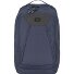 Bandit Pro Daypack 51 cm Laptopfach Variante navy  Bandit Pro Daypack 51 cm Laptopfach Variante navy