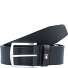 Denton Gürtel Leder Variante midnight | 95 cm Denton Gürtel Leder Variante midnight | 95 cm