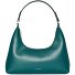 Foil Schultertasche 29 cm Variante green Foil Schultertasche 29 cm Variante green