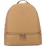  Jones City Rucksack 26 cm Variante biscuit