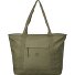  Alberni Shopper Tasche 38 cm Variante ivy green