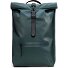  Rucksack 48 cm Variante mystique