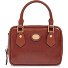 Stodo Handtasche Leder 20 cm Variante marrone Stodo Handtasche Leder 20 cm Variante marrone