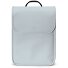 Lotus Infinity Adina Mini Daypack 33.5 cm Laptopfach Variante dusty Blue Lotus Infinity Adina Mini Daypack 33.5 cm Laptopfach Variante dusty Blue