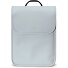  Lotus Infinity Adina Mini Daypack 33.5 cm Laptopfach Variante dusty Blue