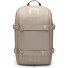  Lumosense Daypack 48 cm Laptopfach Variante sand