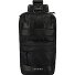  Asti Umhängetasche 28 cm Variante black