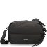  Sportify Umhängetasche 23 cm Variante schwarz