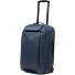  Lift 2 Rollen Rucksacktrolley 55 cm Variante fresh navy