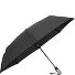  T400 Duomatic Taschenschirm 36 cm Variante stripe