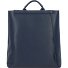  Yours City Rucksack 32 cm Variante ozean
