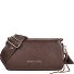  Maury Umhängetasche 27 cm Variante caffþ