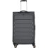 Skaii 4-Rollen Trolley 78 cm Variante gipfelgrau Skaii 4-Rollen Trolley 78 cm Variante gipfelgrau