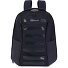 Comby Rucksack RFID 44 cm Laptopfach Variante peacoat blue Comby Rucksack RFID 44 cm Laptopfach Variante peacoat blue