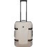  Altmont Modern 2 Rollen Kabinentrolley 55 cm Variante stone white