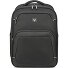 Gateway Business-Rucksack 40 cm Laptopfach Variante black Gateway Business-Rucksack 40 cm Laptopfach Variante black