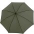  Timber Stick Stockschirm 109 cm Variante olive