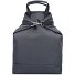 Bergen Daypack 40 cm Laptopfach Variante dark grey Bergen Daypack 40 cm Laptopfach Variante dark grey