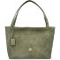  Kapstadt Shopper Tasche Leder 46 cm Variante pesto