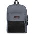 Pinnacle Daypack 42 cm Variante cobble grey Pinnacle Daypack 42 cm Variante cobble grey