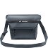  Mineo Messenger 30 cm Variante heron