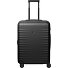  Upgrade 4 Rollen Trolley M 65 cm Variante nightshade black