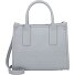 Foxy Re Shopper Tasche 26 cm Variante polvere Foxy Re Shopper Tasche 26 cm Variante polvere