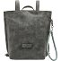 Fritzi33N Vintage City Rucksack 35.5 cm Variante anthrazit Fritzi33N Vintage City Rucksack 35.5 cm Variante anthrazit