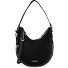 Highlands Schultertasche Leder 29 cm Variante sz-kombi