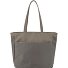 Tranquility Schultertasche 32 cm Variante grey Tranquility Schultertasche 32 cm Variante grey