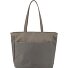 Tranquility Schultertasche 32 cm Variante grey