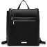  TAS Melissa City Rucksack M 29.5 cm Variante black
