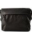  Japan RE Lite Messenger 28 cm Variante black