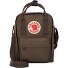 Kanken Sling Umhängetasche 15 cm Variante dark oak Kanken Sling Umhängetasche 15 cm Variante dark oak