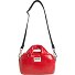 Glossy Handtasche 20 cm Variante cherry Glossy Handtasche 20 cm Variante cherry