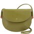 Skye Umhängetasche Leder 21 cm Variante olive Skye Umhängetasche Leder 21 cm Variante olive