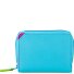 Small Wallet Geldbörse Leder 10 cm Variante liguria Small Wallet Geldbörse Leder 10 cm Variante liguria