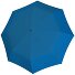 Manual A.050 Taschenschirm 24 cm Variante surf Manual A.050 Taschenschirm 24 cm Variante surf