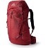 Jade 38 Trekkingrucksack S-M 64 cm Variante ruby red Jade 38 Trekkingrucksack S-M 64 cm Variante ruby red