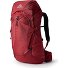  Jade 38 Trekkingrucksack S-M 64 cm Variante ruby red