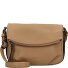 Mabel Umhängetasche 24.5 cm Variante camel Mabel Umhängetasche 24.5 cm Variante camel