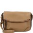  Mabel Umhängetasche 24.5 cm Variante camel