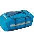 Cargo Hauler Weekender Reisetasche 73 cm Variante harbor blue