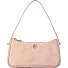  Boss Beyond Schultertasche Leder 26 cm Variante open red