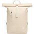 0 0 Daypack 43 cm Laptopfach Variante salt 0 0 Daypack 43 cm Laptopfach Variante salt