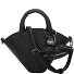 Sculpt Handtasche 24 cm Variante muse black Sculpt Handtasche 24 cm Variante muse black